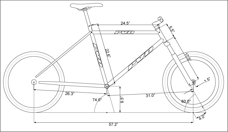 File:Rompelberg-bike.gif