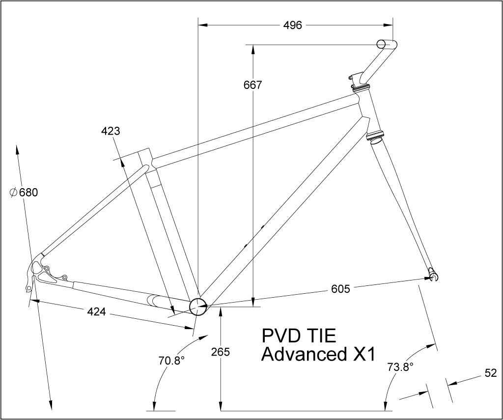 PVD-TIE-Advanced-X1-Print.gif