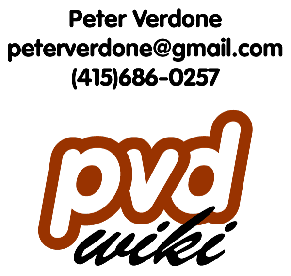Pvd logo wiki---contact.gif