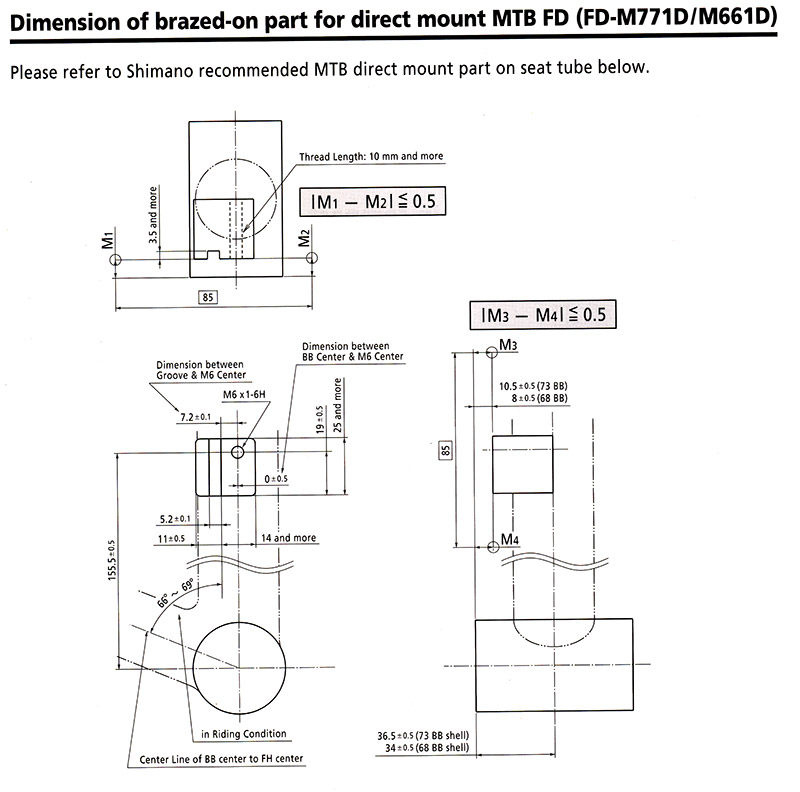 Direct-mount-MTB-FD--web.jpg