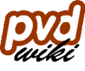 Pvd logo wiki 200px.gif