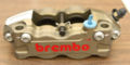 Brembo-caliper-1.jpg