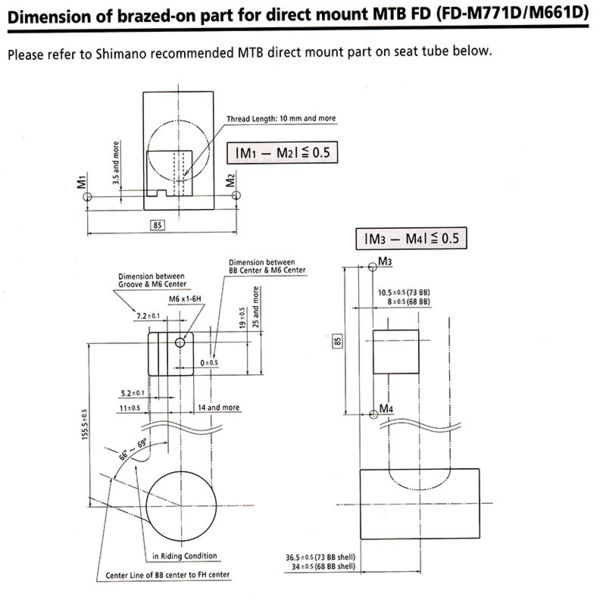 File:Direct-mount-MTB-FD--web.jpg