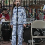IMG_0816