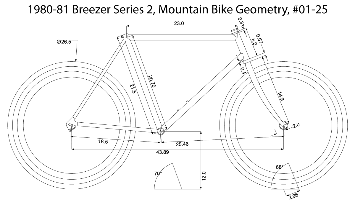 1980-Breezer-Off-Road-Bicycle-BikeCad