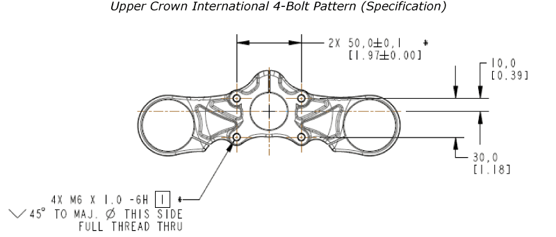 09-Fox-40-Crown-Pattern.gif