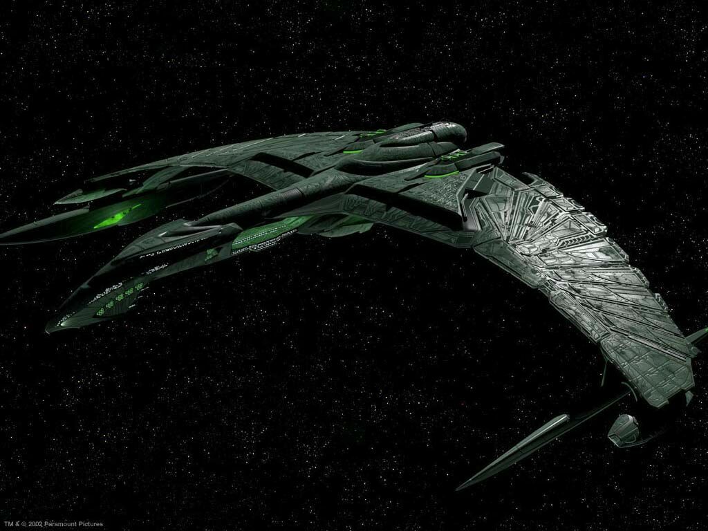 Romulan warbird.jpg