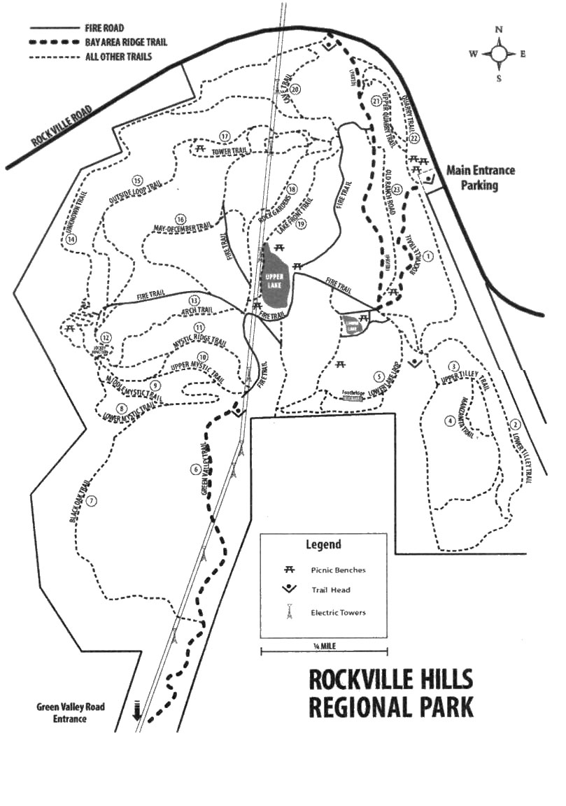Rockville park.jpg