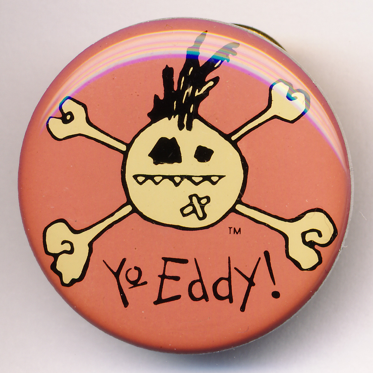 Yo Eddy - New.jpg