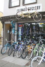 Fairfax-cyclery.jpg