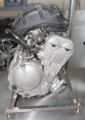 650R-Engine-1.jpg